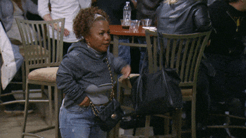 awkward little women GIF by Lifetime