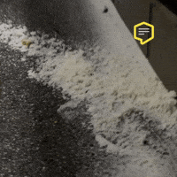 Winter What GIF by Linz News