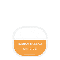 Laneige Sticker by PhAmorepacific