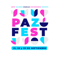 GIF by Ana Paola López Birlain
