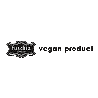 Vegan Beauty Sticker by thefuschiaeffect