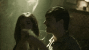 fiesta GIF