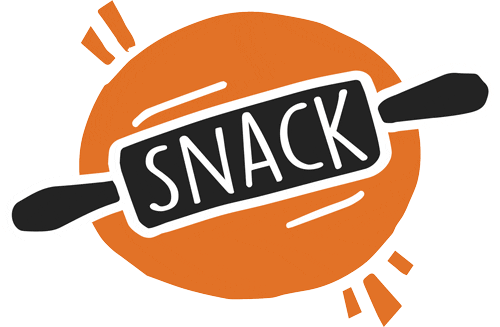 Work From Home Quarantine Sticker by TaskUsPH