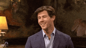 Nick Jonas Snl GIF by Saturday Night Live
