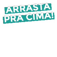 Caridadefe Sticker by Centro Espírita Caridade e Fé