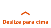 Rmdeslize Sticker by Rede Minas