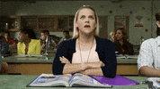 GIF by EXPELLED