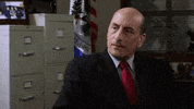 GIF by EXPELLED
