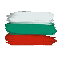 Art Animation Sticker