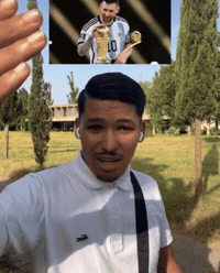 Lkhfif GIF