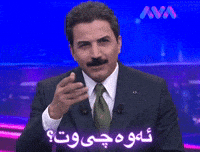 Hawraz GIF by avamedia