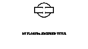 Insurance Sticker by Florida Secured Title