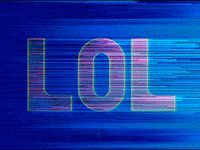 Art Lol GIF