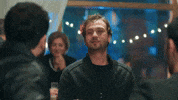 Show GIF by Ay Yapım