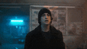Show GIF by Ay Yapım