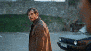 Show GIF by Ay Yapım