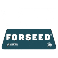 Sorgo Lpht Sticker by Longping High Tech