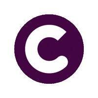 Cherbourg Sticker by cherbourg_en_cotentin
