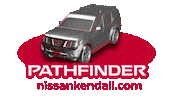 Car Save Sticker by HGreg