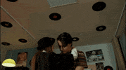 GIF by Fox TV
