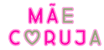 Dia Das Maes Sticker