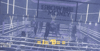 Show Me The Money Smtm8 GIF