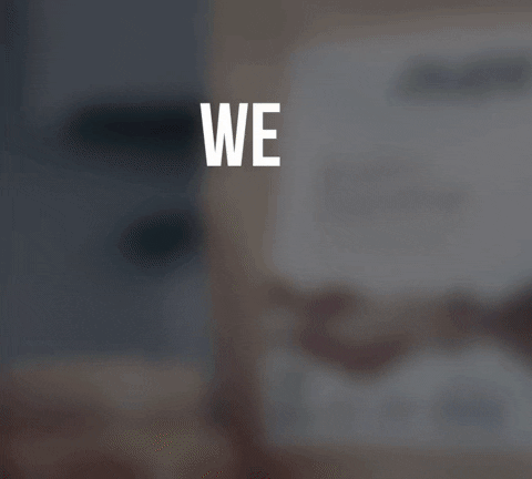 Film Ce GIF by C'EST LA WHAT