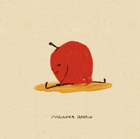 Apple Wap Dance