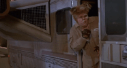 space balls GIF