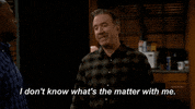 fox tv GIF by Last Man Standing