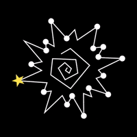 Gifguia GIF by Asociación Guias Argentinas
