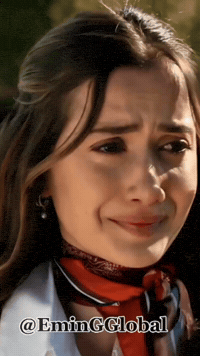 Arafta GIF