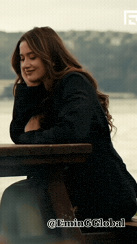 Arafta GIF