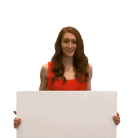 CelebrityApprentice reaction show australia celebrity Sticker