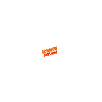 Wednesday Hump Day Sticker by Demic