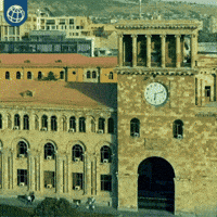 International Development Europe GIF by World Bank