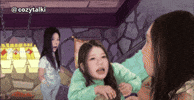 City Boy Moka GIF