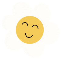 Happy Fun Sticker