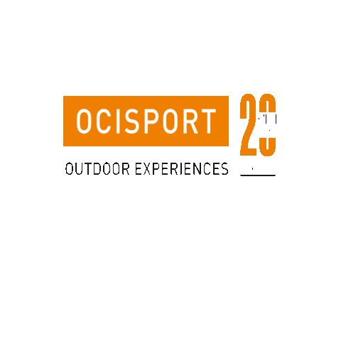 Sticker by Ocisport