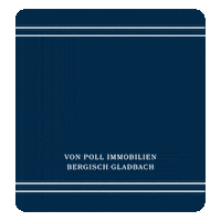 Vpbgl Sticker by mgramsstudio