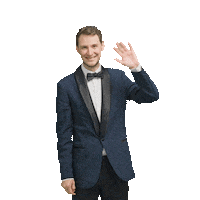 meinwunschkonzert entertainer musiker tom wolf tomwolf Sticker