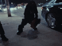 Music Video Summrs GIF