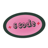 Fandom Bbasjtr Sticker