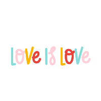ingridtsc love amor loveislove amoresamor Sticker