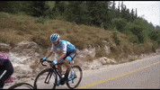 5norteciclismo cycling love cyclist in love israel academy GIF