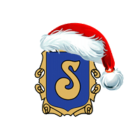 Select Hotel Sticker by hotelselectmdp