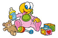 kinderhotels_europa kids smiley kinder kinderhotel Sticker