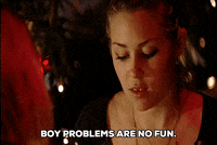 1x09 GIF by The Hills