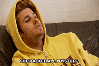 1x09 GIF by The Hills