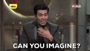 india bollywood indian imagine kwk GIF